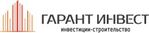 Гарант Инвест